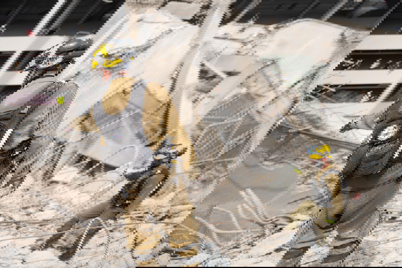 פעילות צוות המומחים המשותף של צה״ל, משרד הביטחון ומשרד החוץ בתאילנד