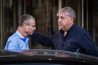 ברדוגו ולוין