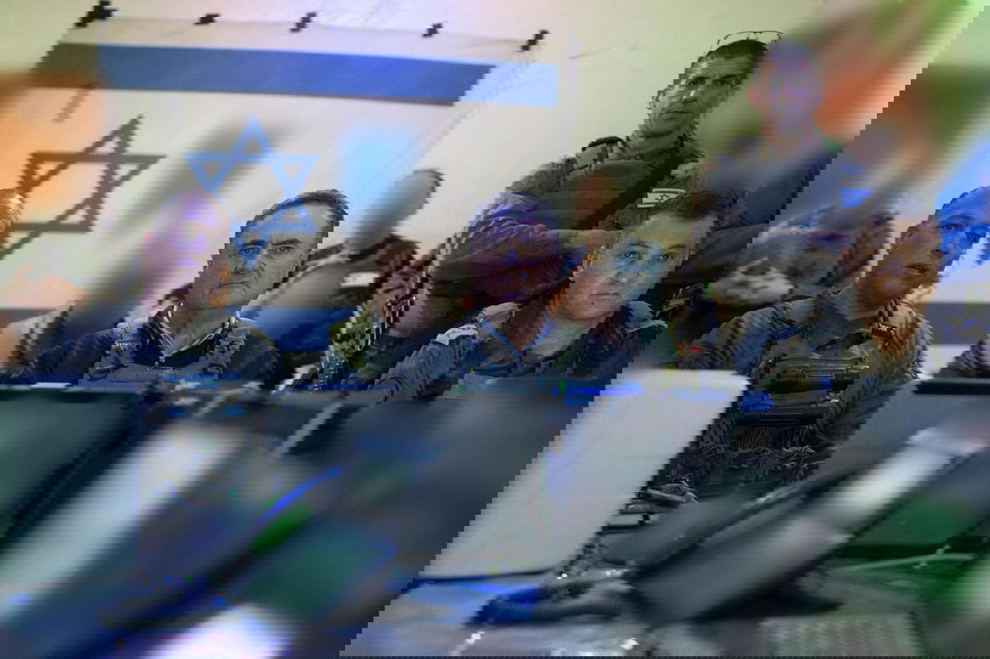 כ"ץ באיום: אם לא ישוחררו חטופים בקרוב - זה מה שנעשה