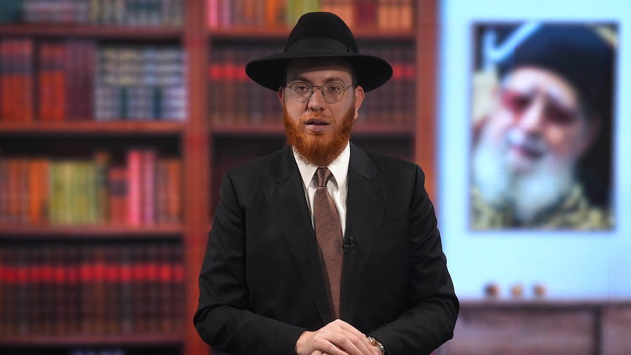 סיר של חמץ: האם 'נותן טעם לפגם' מותר בפסח?