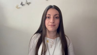 ארייב בעדות מטלטלת: לא נגענו בפיתות, למרות הרעב