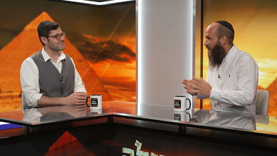 תוכנית מאפילה לאורה