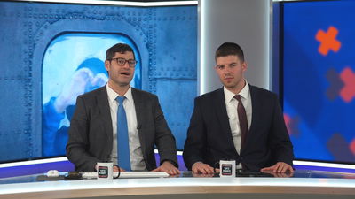 הכירו את השכונה השכוחה בבני ברק: בלי שם ובלי מוצא | תחקיר 'כיכר השבת'