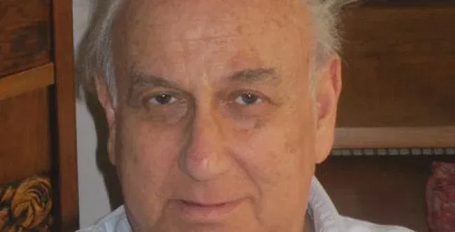 אברהם בן מלך ז"ל