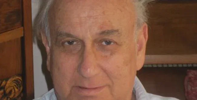 אברהם בן מלך ז"ל