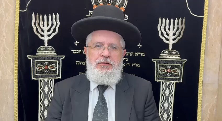 צפו בפינה המלאה