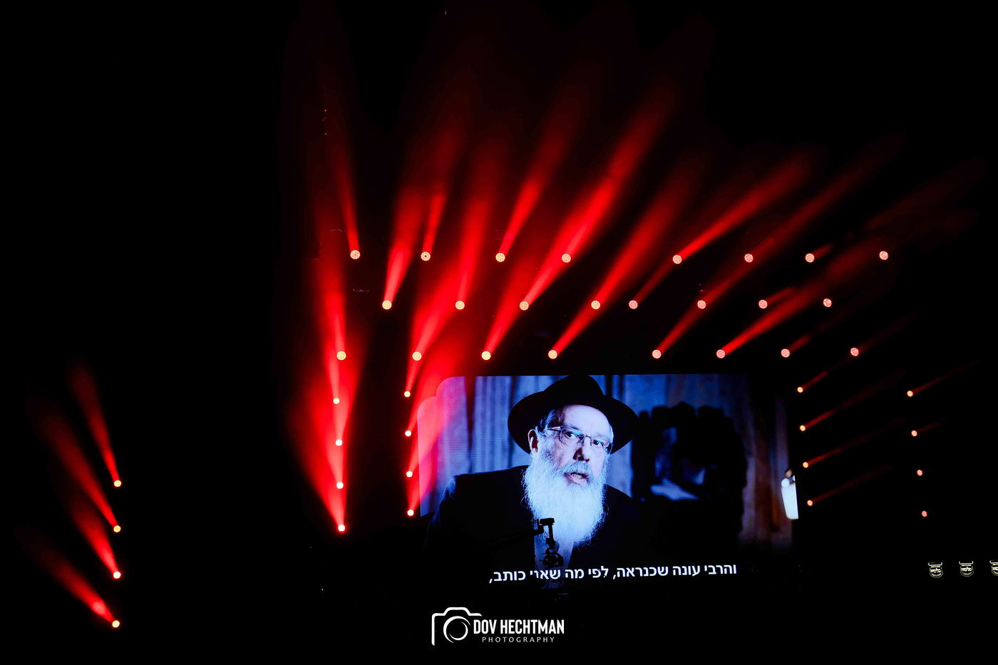 י"א ניסן בחב"ד