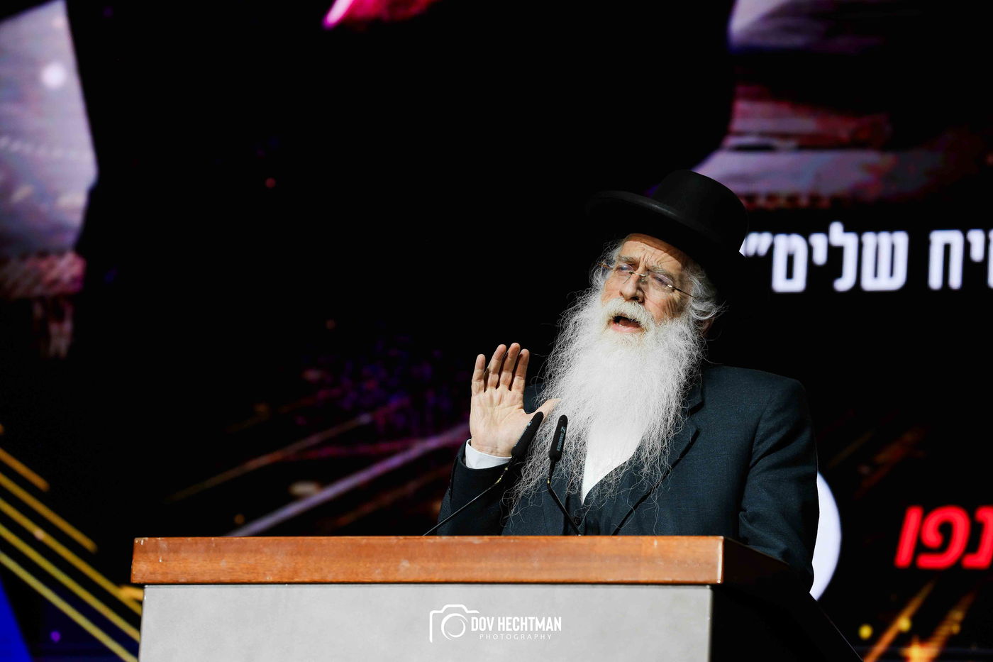 י"א ניסן בחב"ד