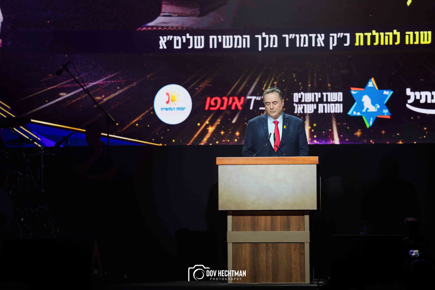 י"א ניסן בחב"ד