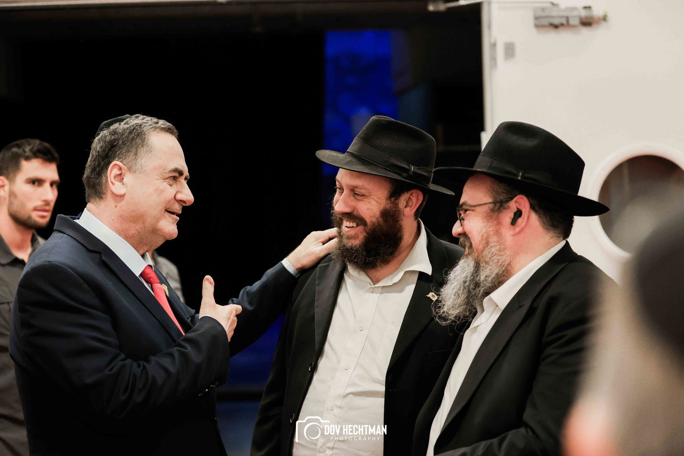 י"א ניסן בחב"ד