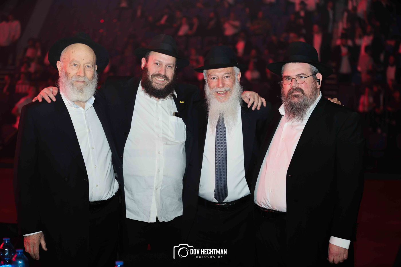 י"א ניסן בחב"ד