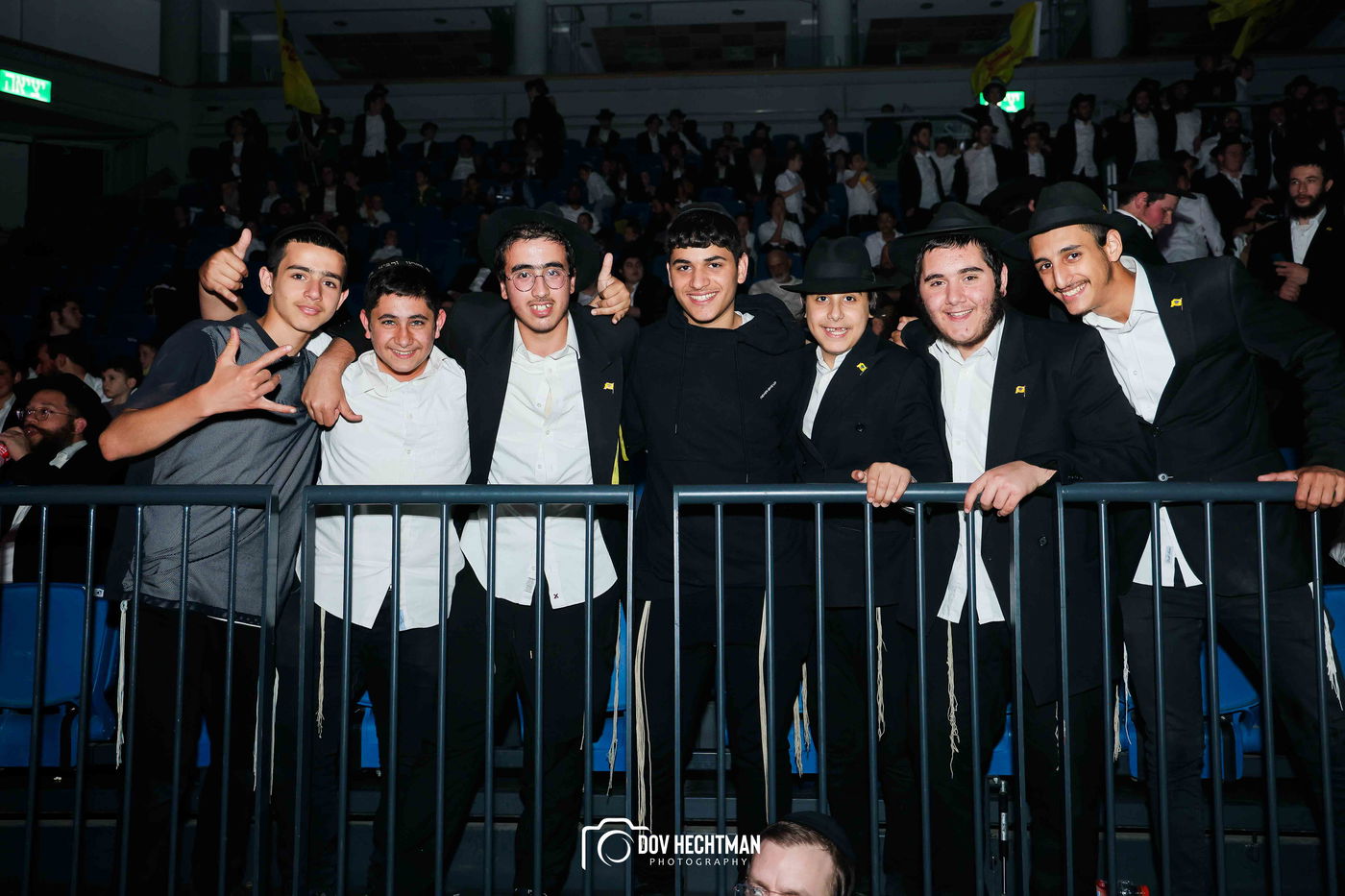 י"א ניסן בחב"ד