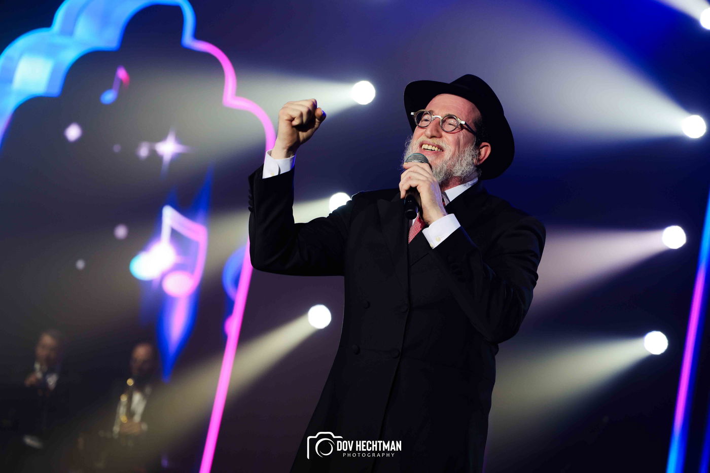 י"א ניסן בחב"ד