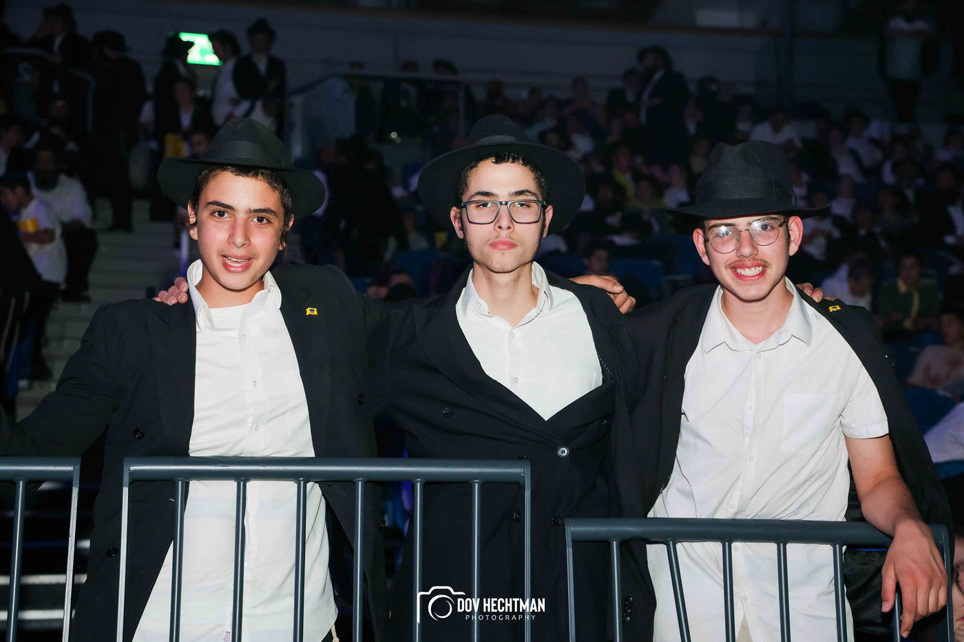 י"א ניסן בחב"ד