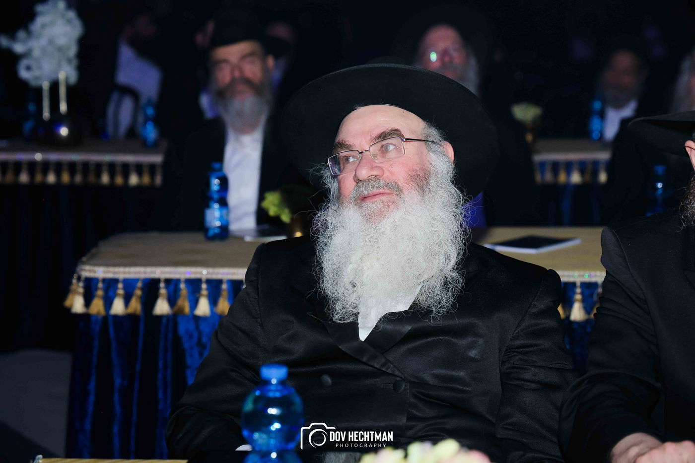 י"א ניסן בחב"ד