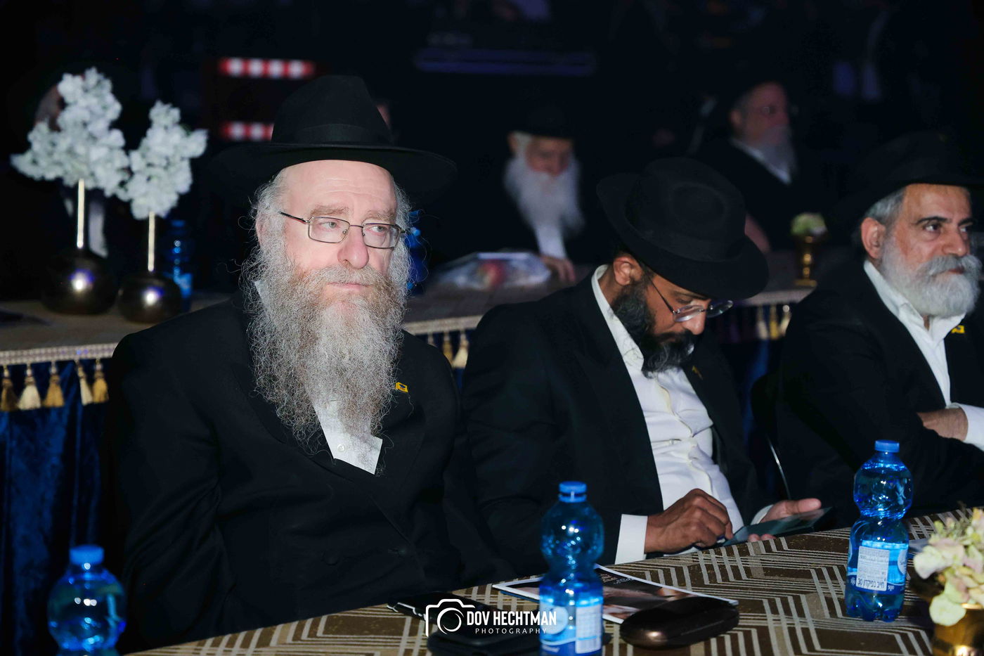 י"א ניסן בחב"ד