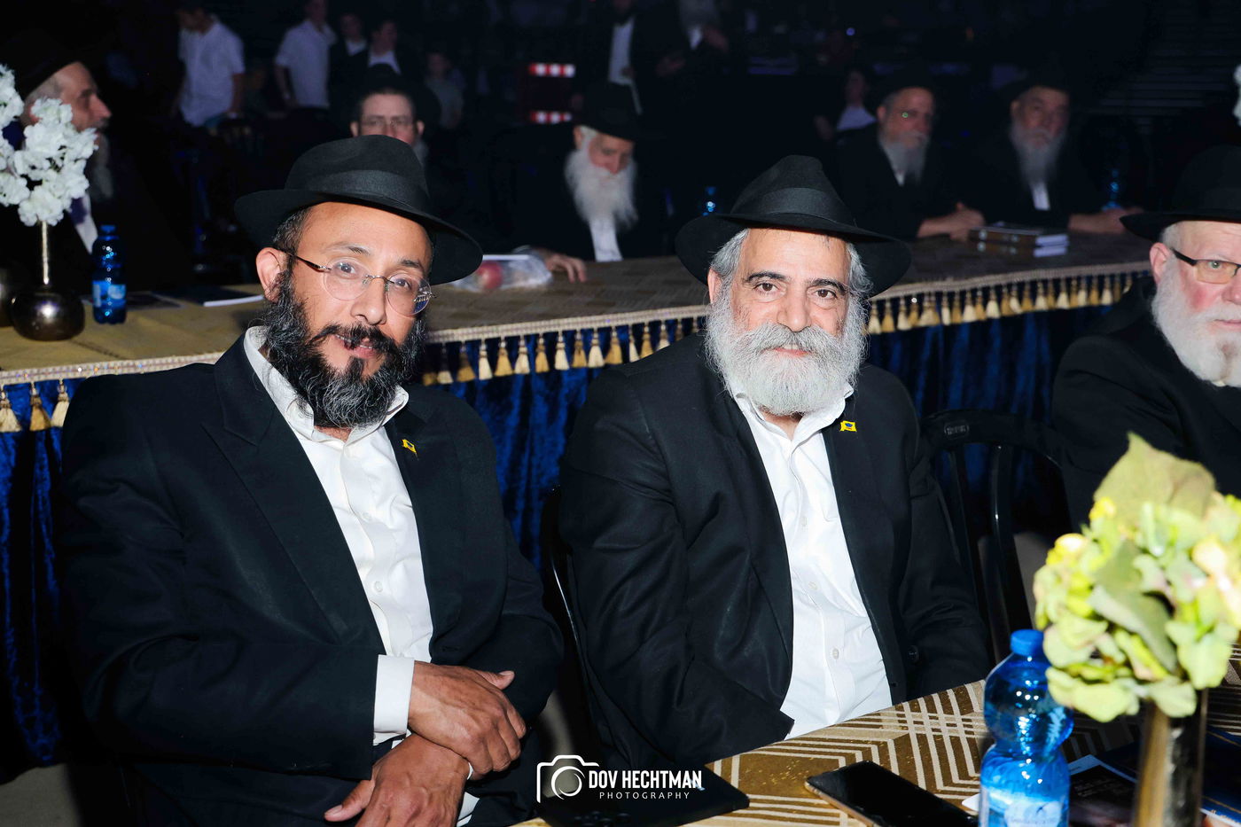 י"א ניסן בחב"ד