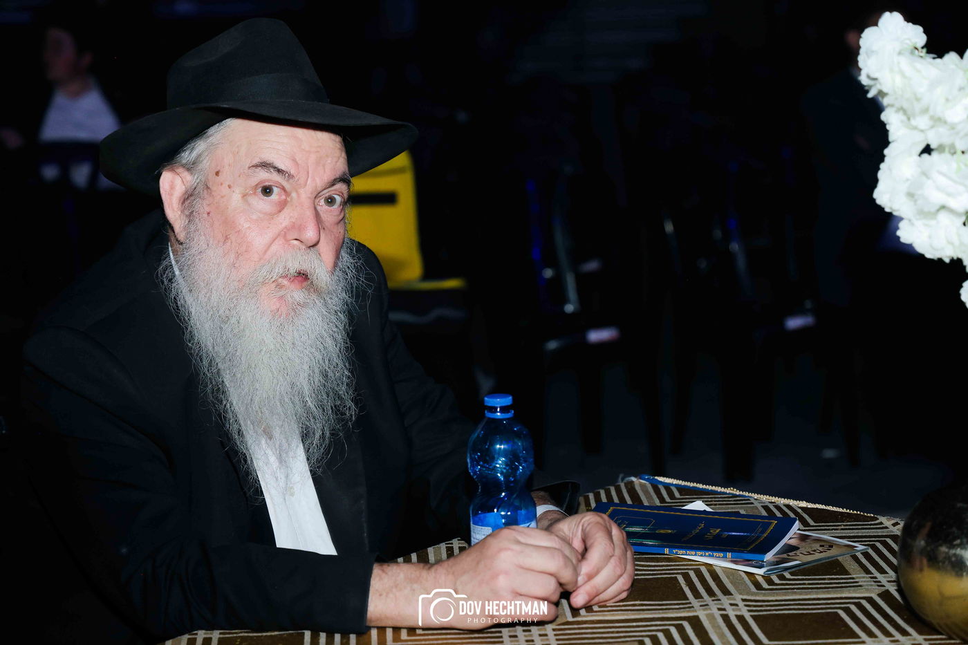 י"א ניסן בחב"ד