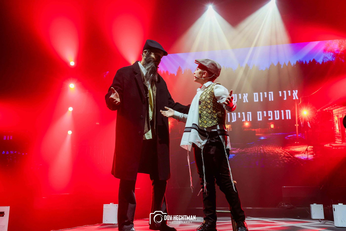 י"א ניסן בחב"ד