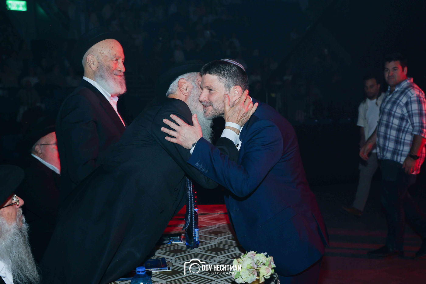 י"א ניסן בחב"ד