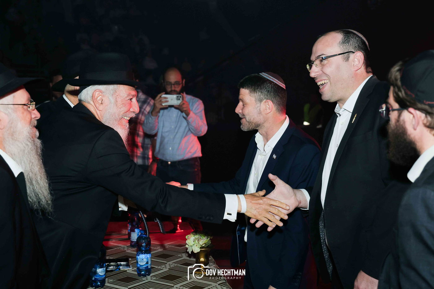 י"א ניסן בחב"ד