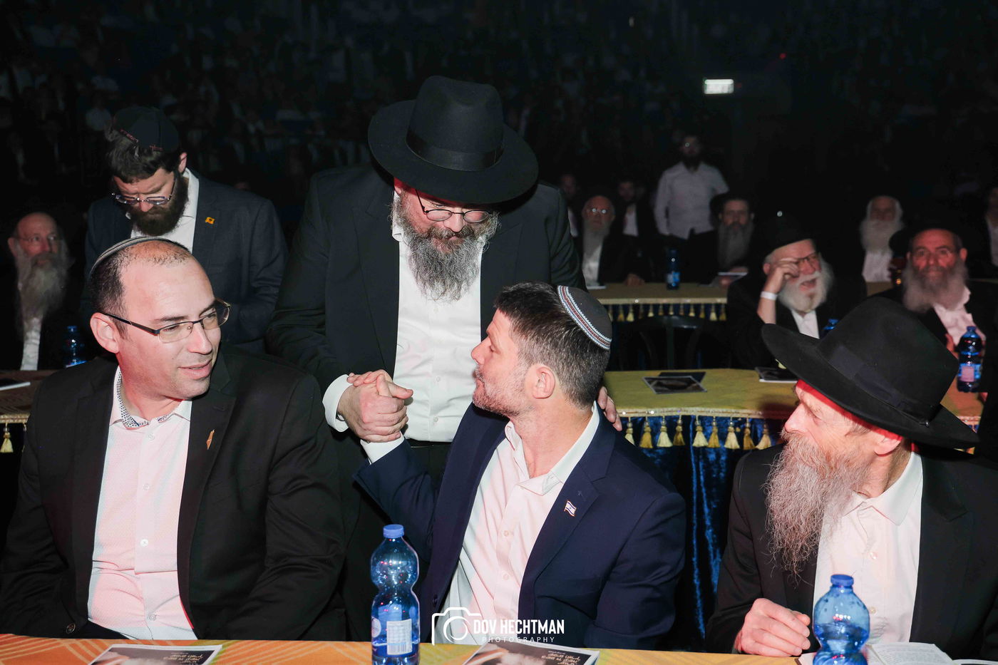 י"א ניסן בחב"ד