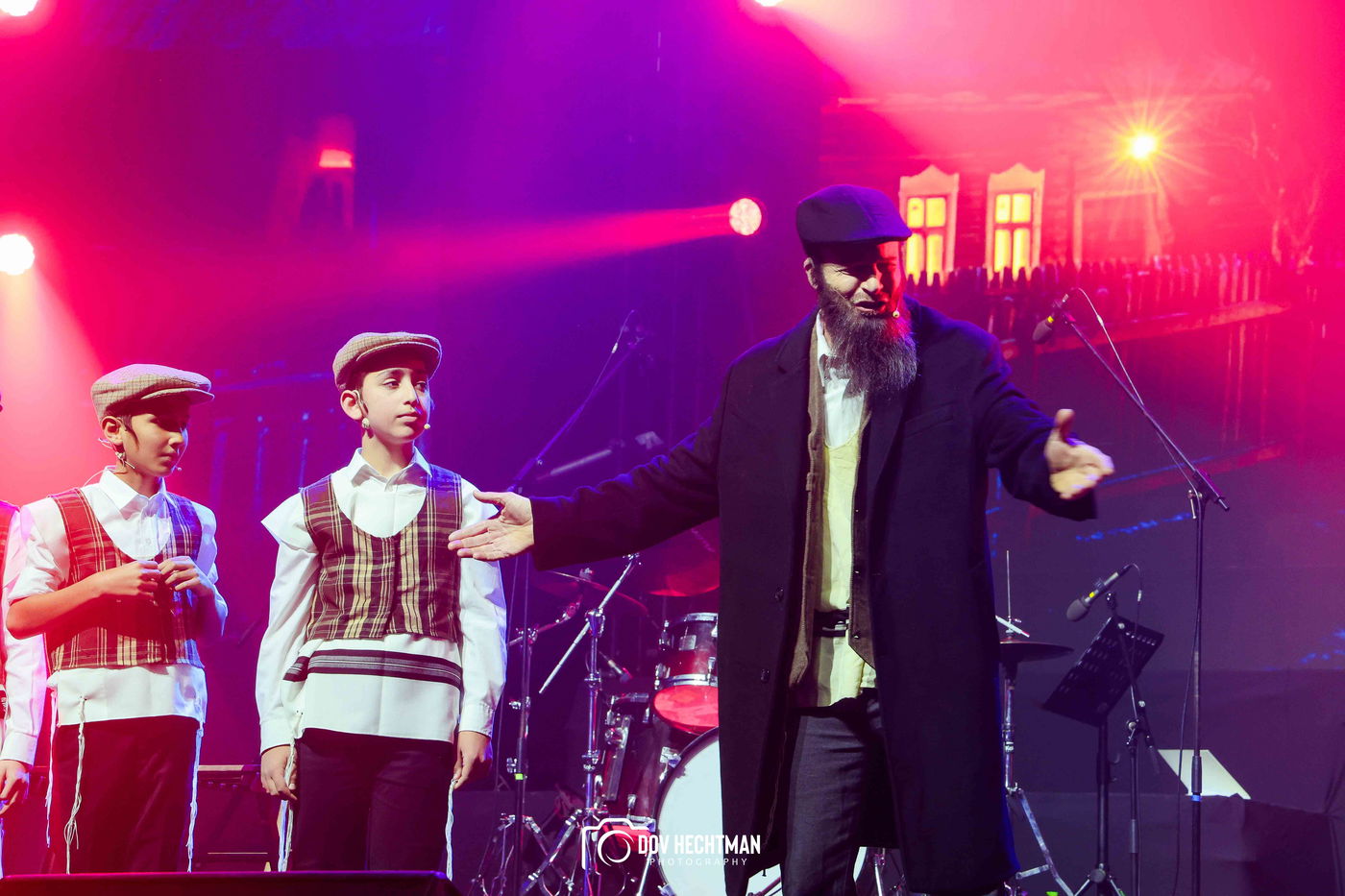 י"א ניסן בחב"ד