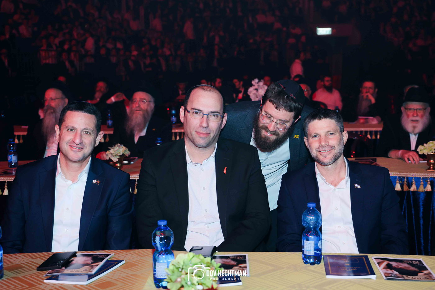 י"א ניסן בחב"ד