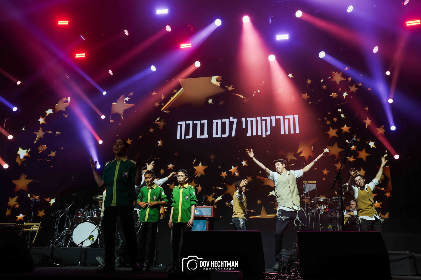 י"א ניסן בחב"ד