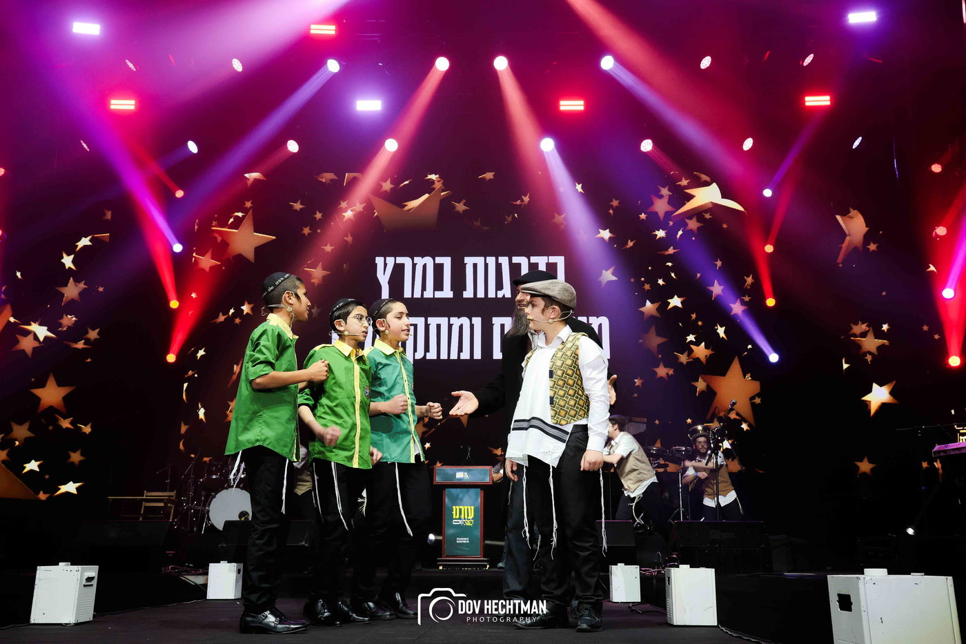 י"א ניסן בחב"ד