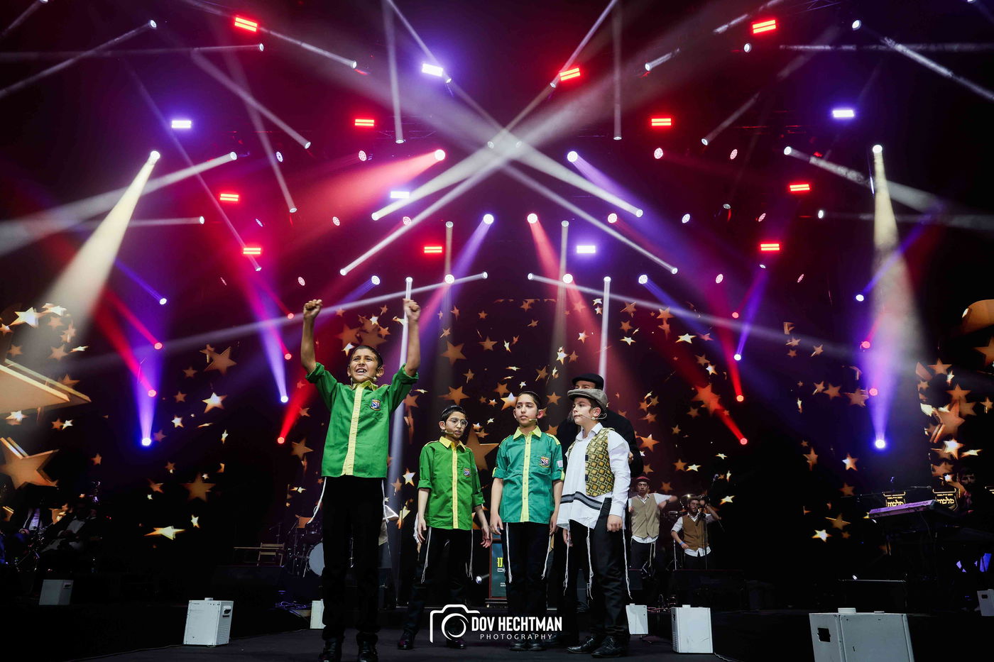 י"א ניסן בחב"ד