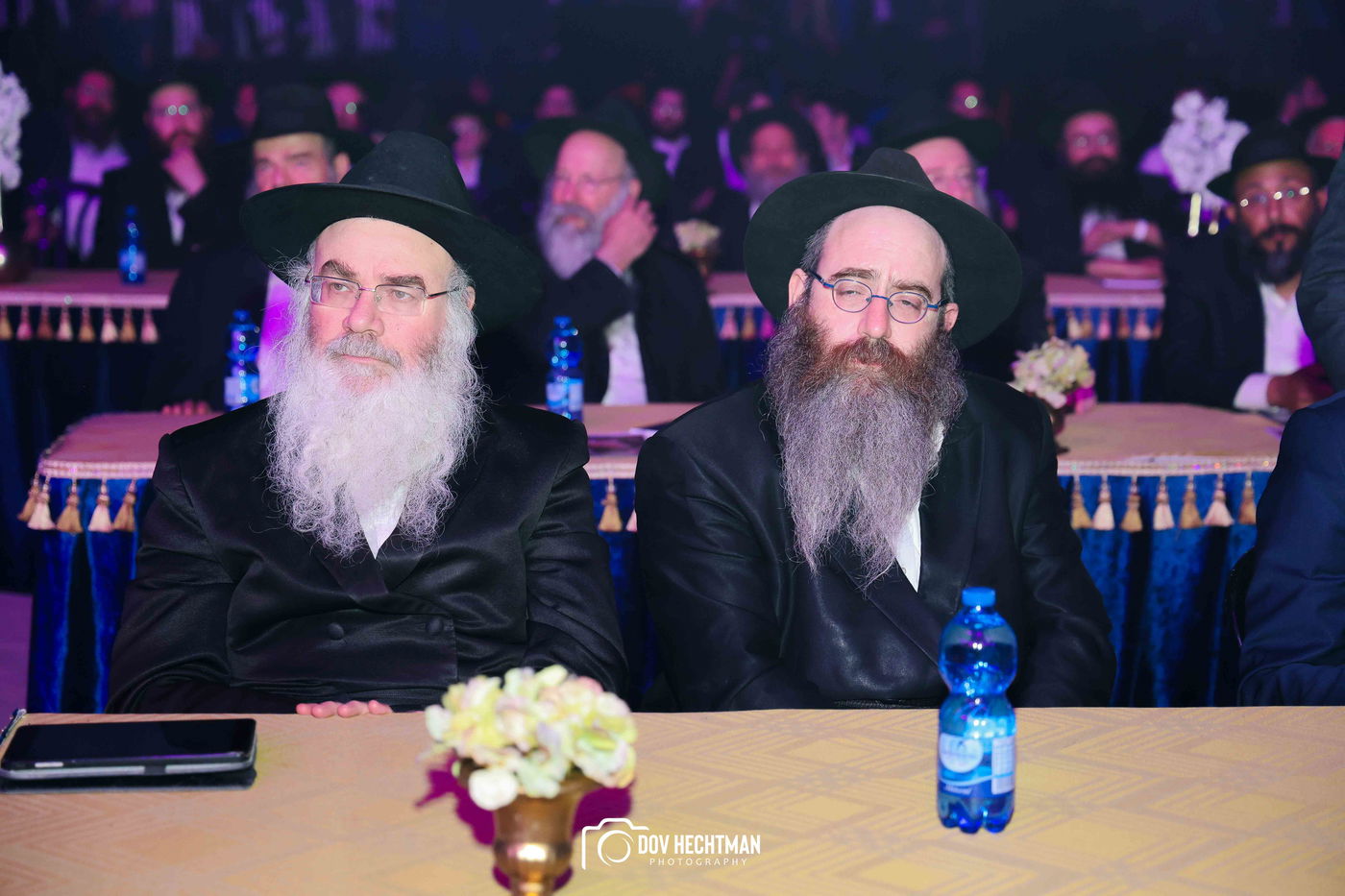 י"א ניסן בחב"ד