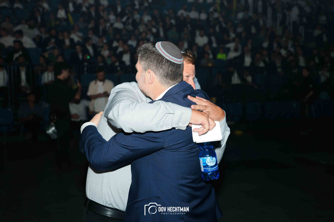 י"א ניסן בחב"ד