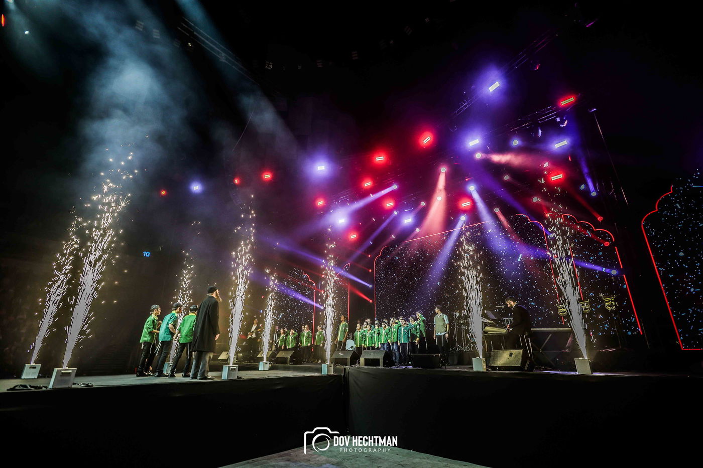 י"א ניסן בחב"ד