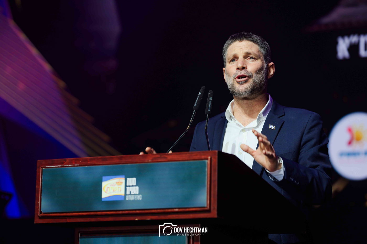 י"א ניסן בחב"ד