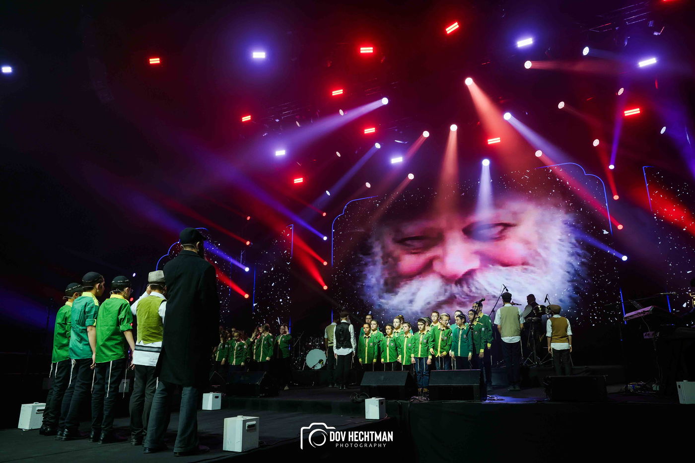 י"א ניסן בחב"ד