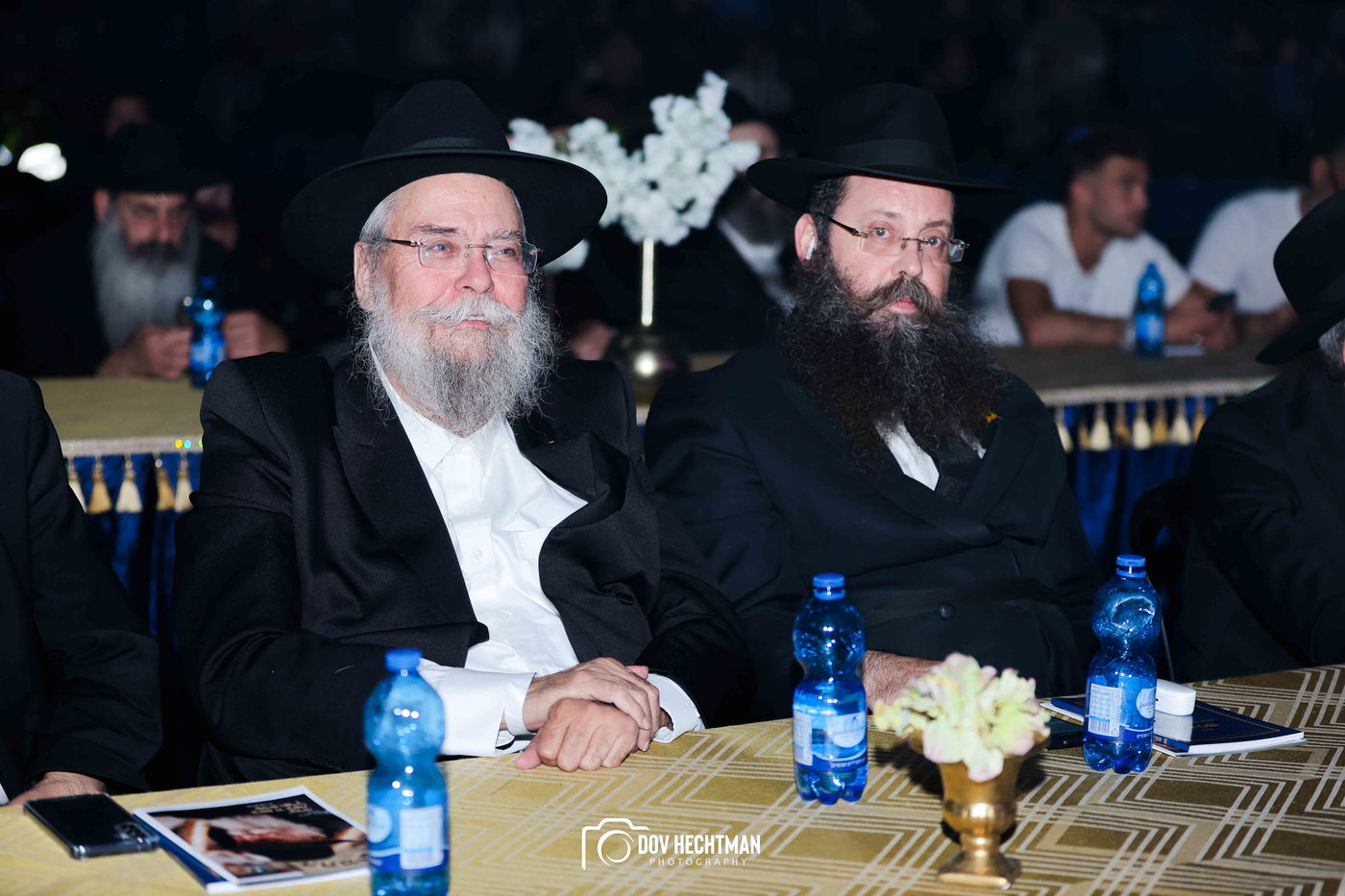 י"א ניסן בחב"ד