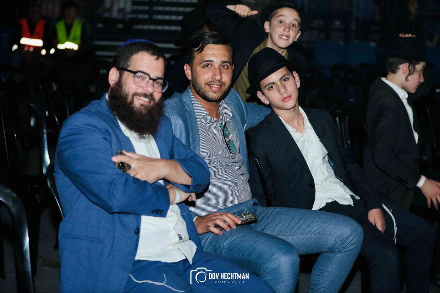 י"א ניסן בחב"ד