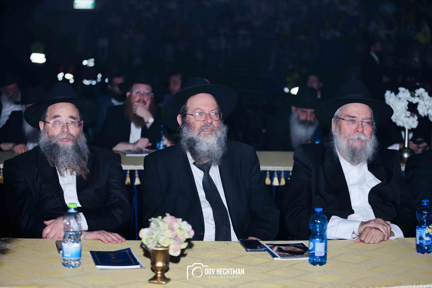 י"א ניסן בחב"ד