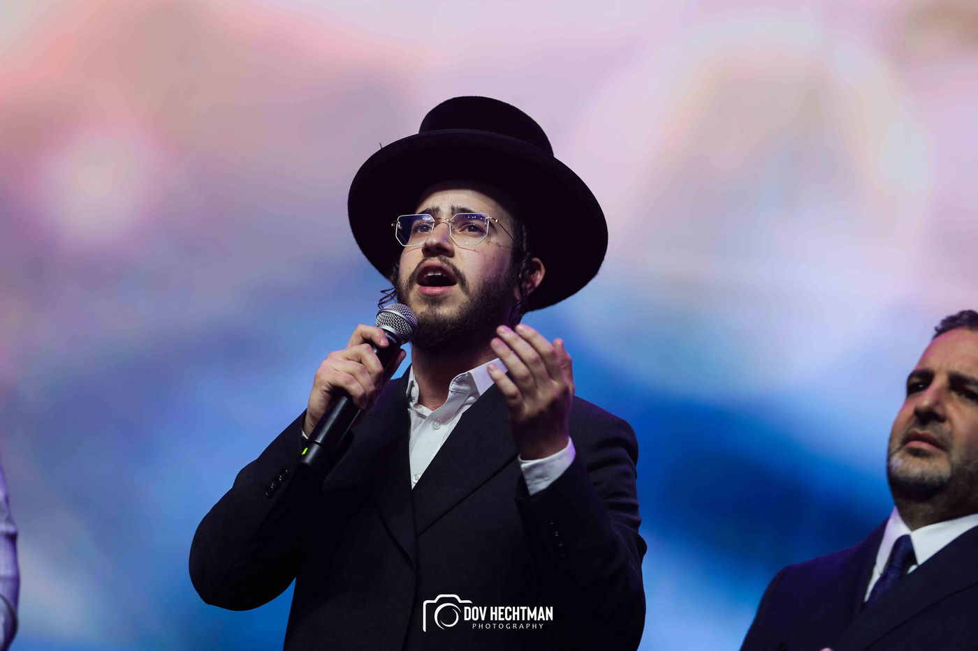 י"א ניסן בחב"ד