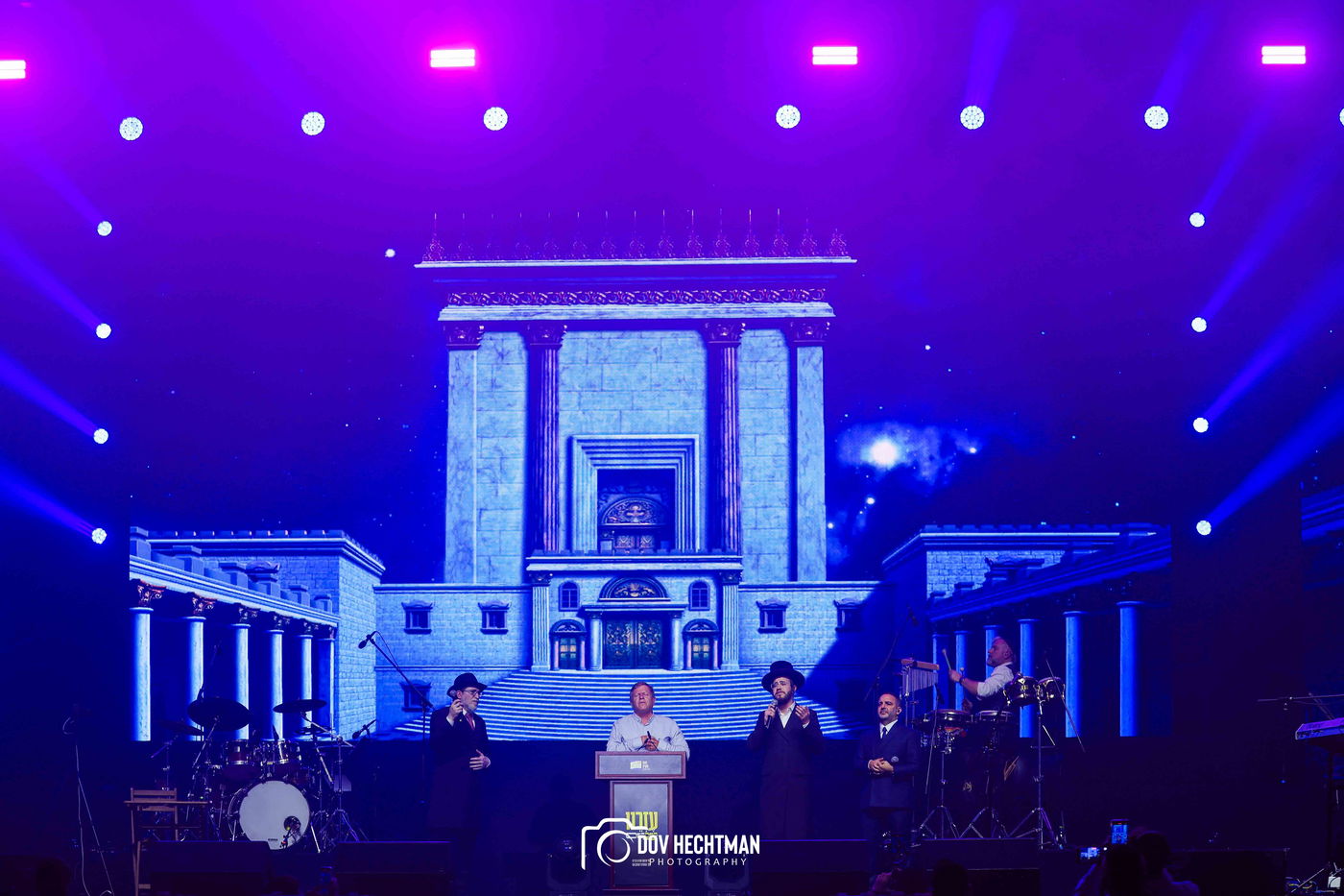 י"א ניסן בחב"ד