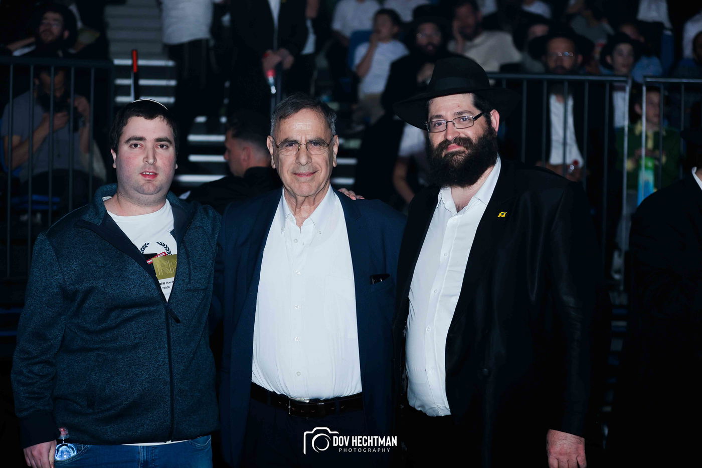 י"א ניסן בחב"ד