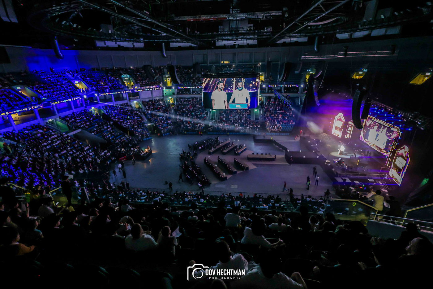 י"א ניסן בחב"ד