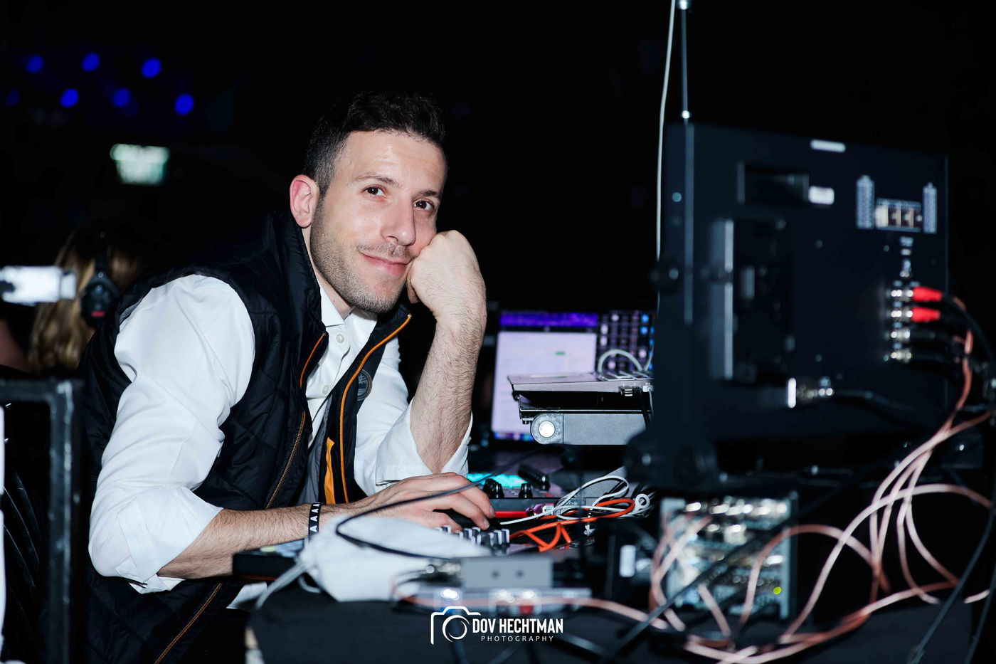 י"א ניסן בחב"ד