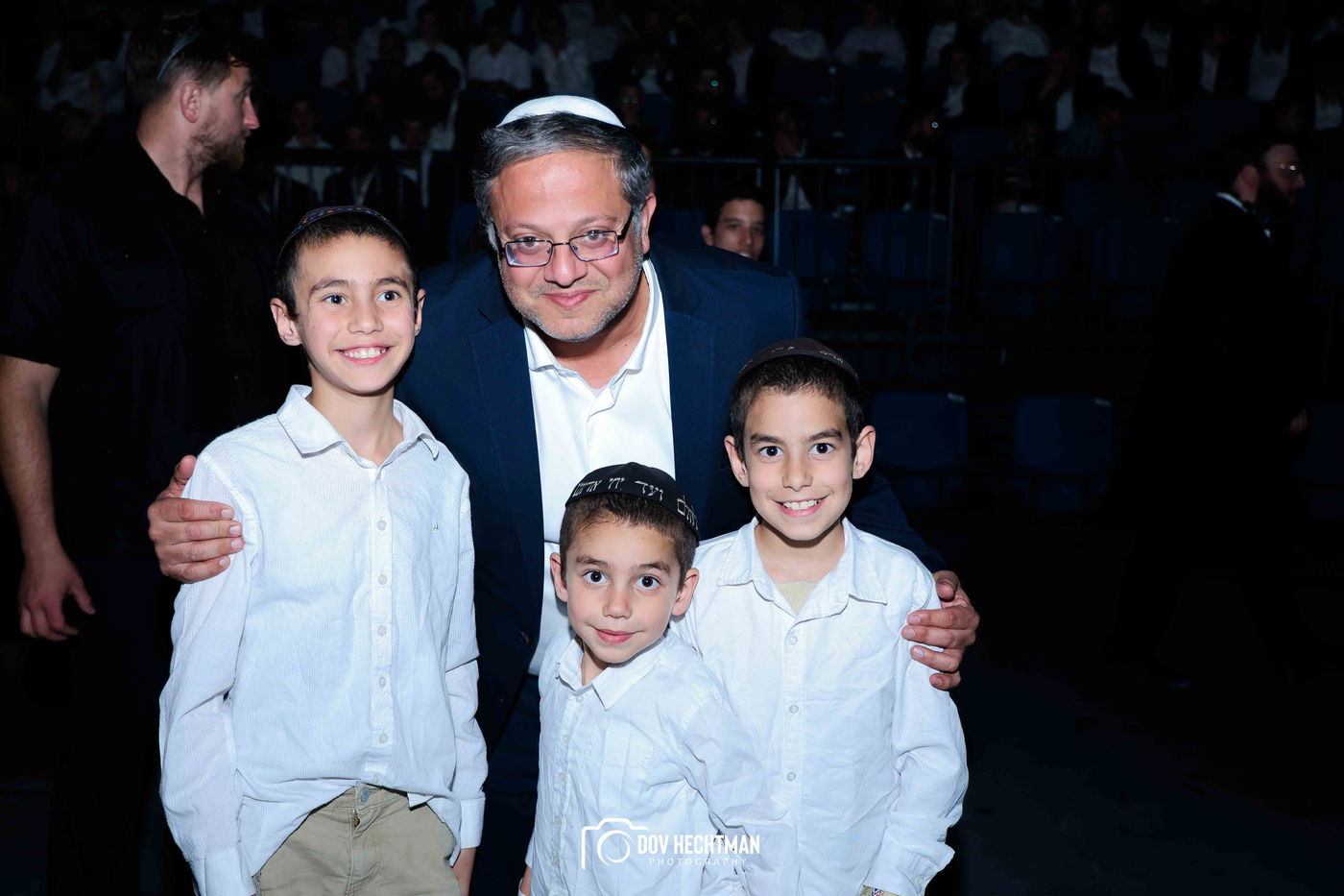 י"א ניסן בחב"ד