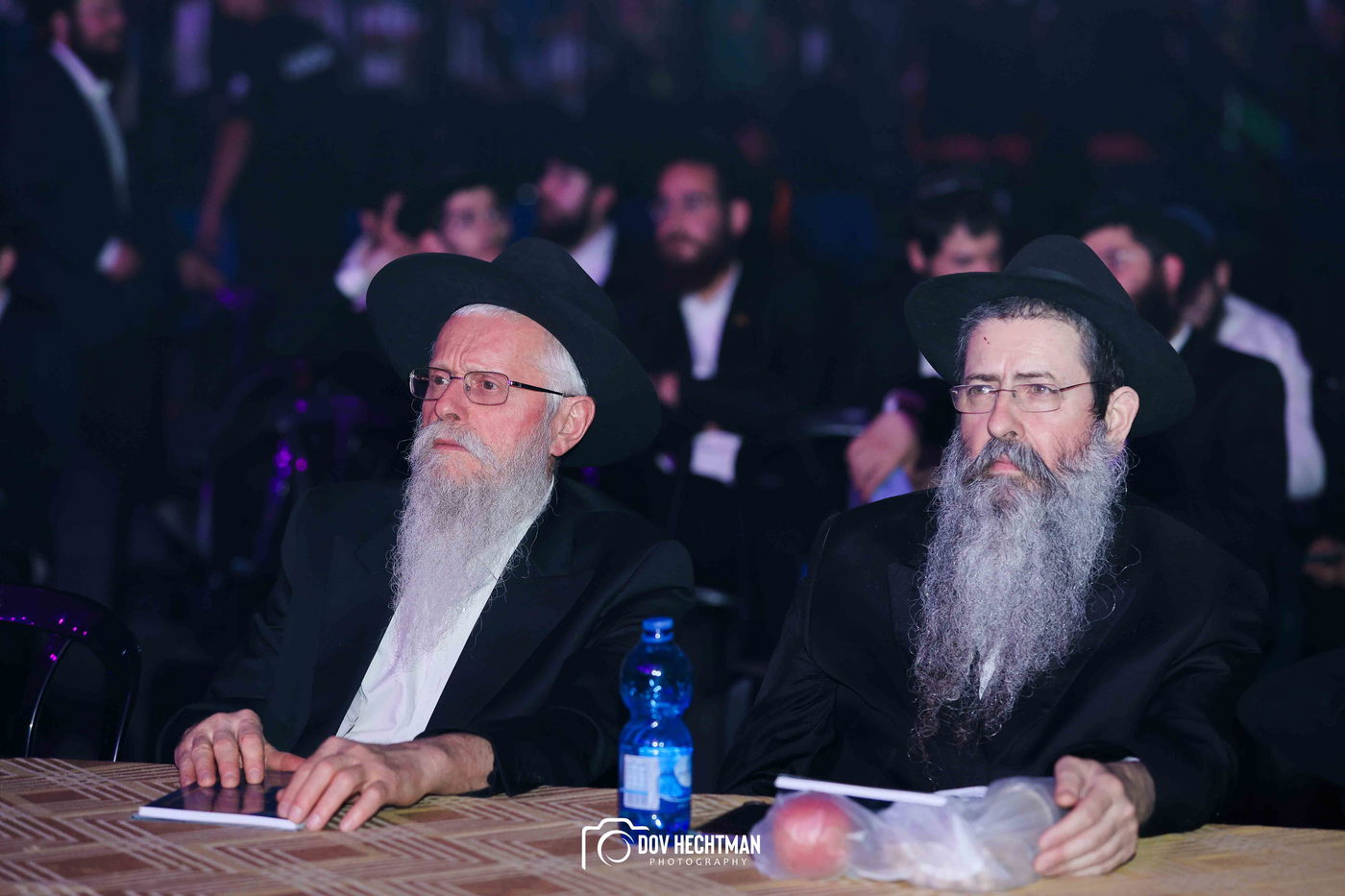 י"א ניסן בחב"ד