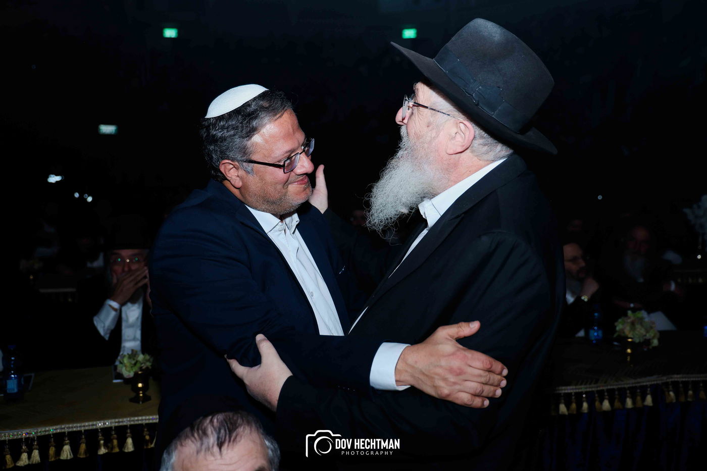 י"א ניסן בחב"ד