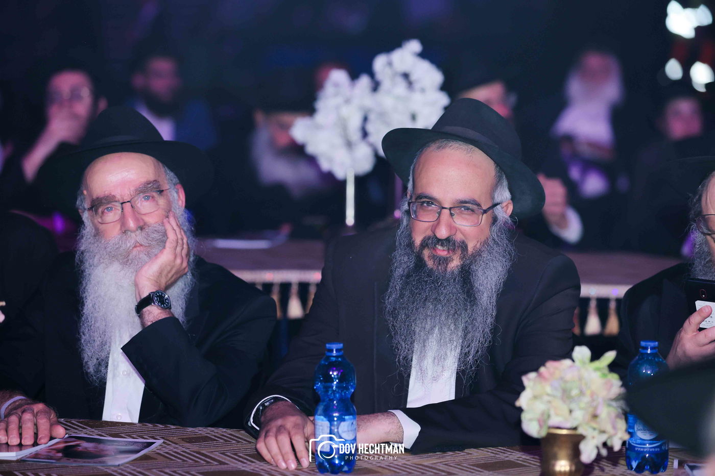 י"א ניסן בחב"ד