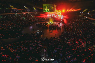 י"א ניסן בחב"ד