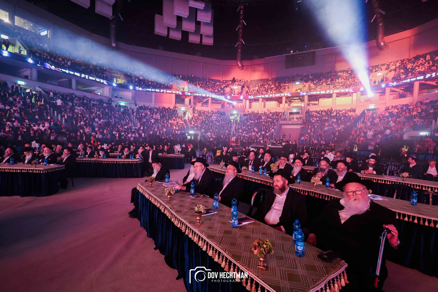 י"א ניסן בחב"ד